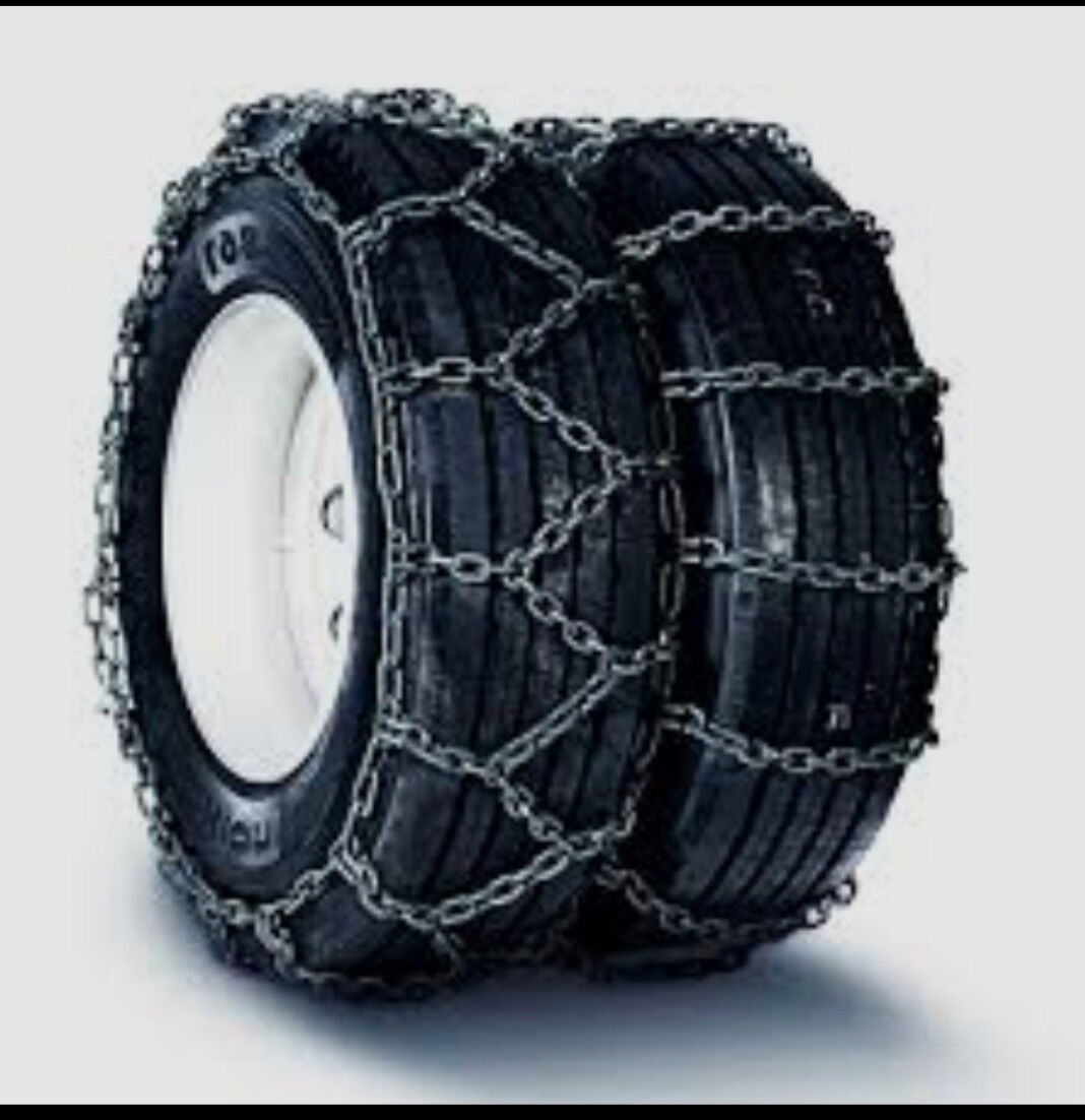 DAF TEKER ZYNJYR 2 000 TMT - Ашхабад - img 1