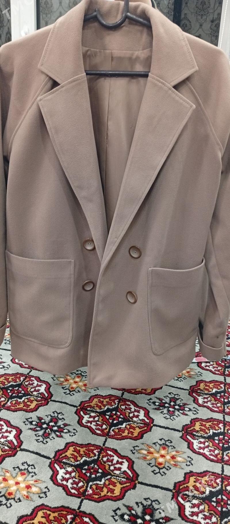 поло кастум - Мары - img 1