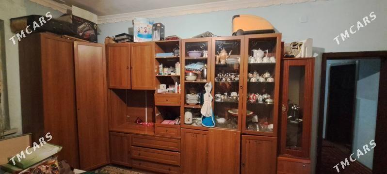 Mebel - Aşgabat - img 1