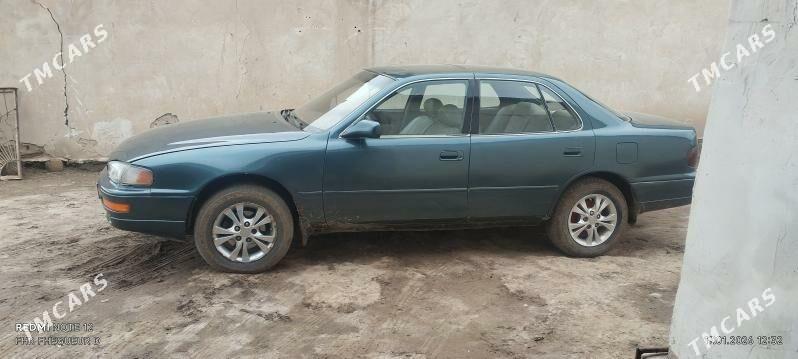 Toyota Camry 1996 - 100 000 TMT - Boldumsaz - img 1