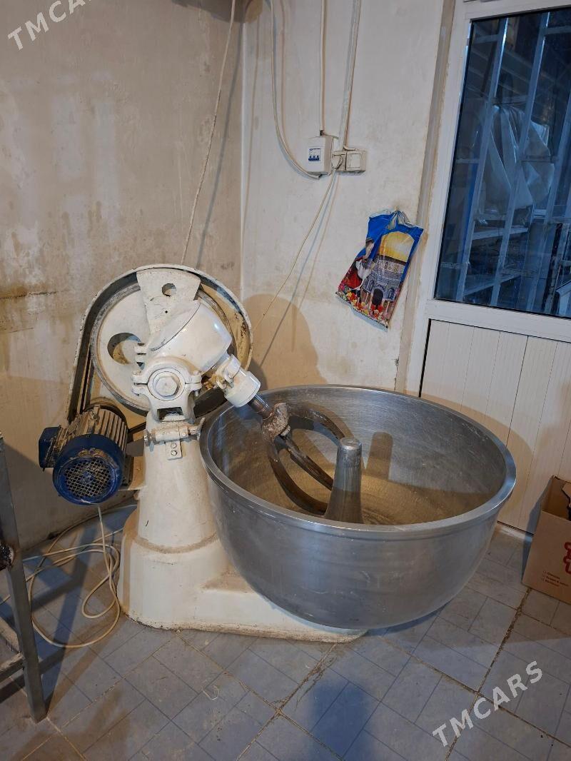 mişalka - Бузмеин - img 1