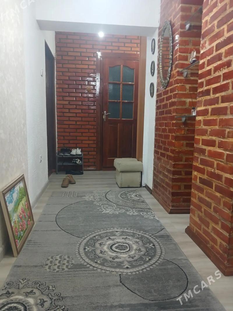 АРЕНДА 2-КОМН ЦЕНА:5,500 - Ашхабад - img 1