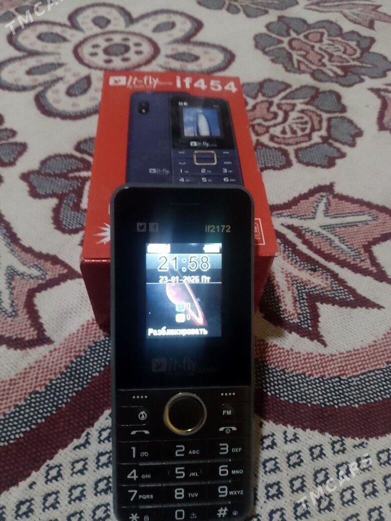 Telefonlar - Кëши - img 1