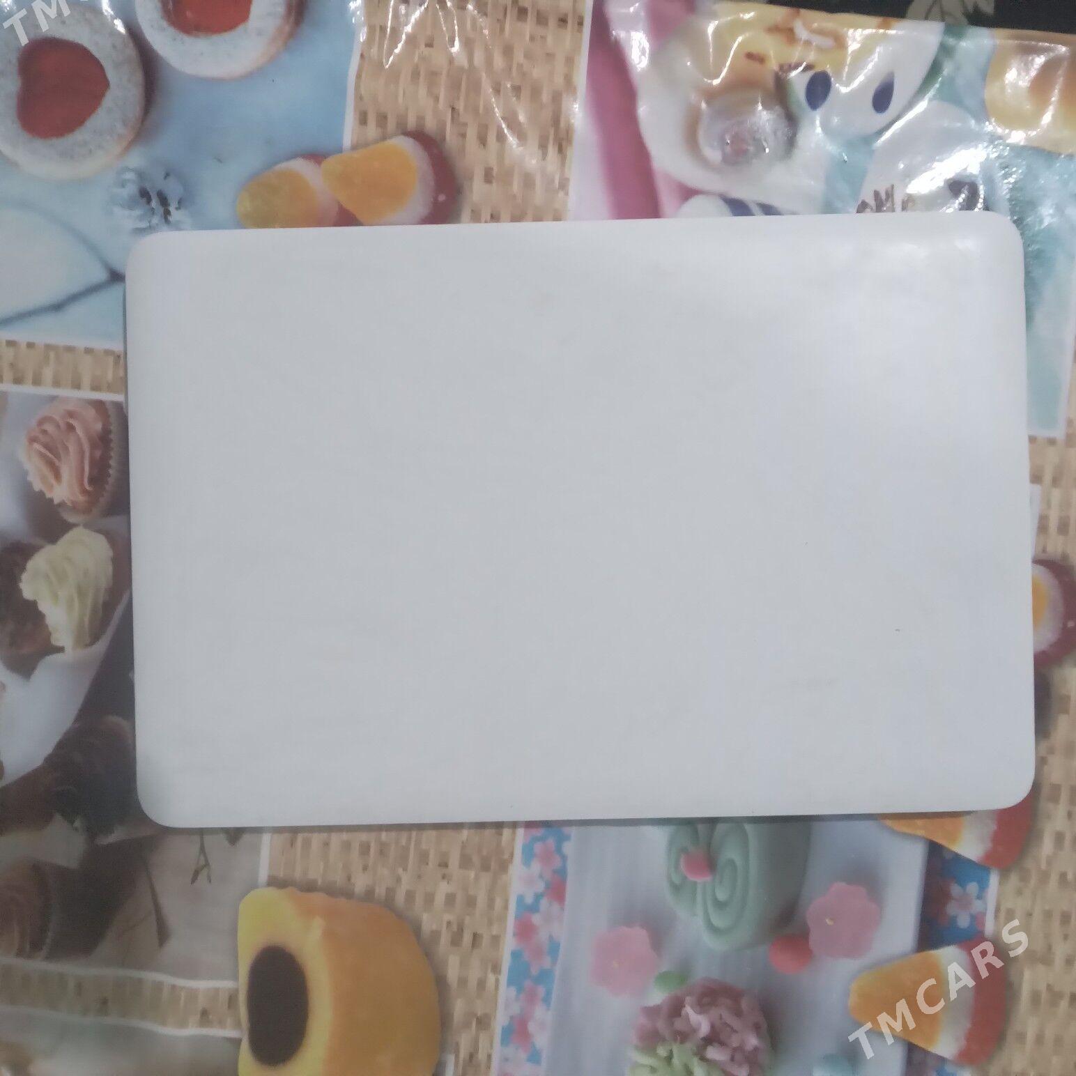 AndroidAndroid - Дянев - img 1