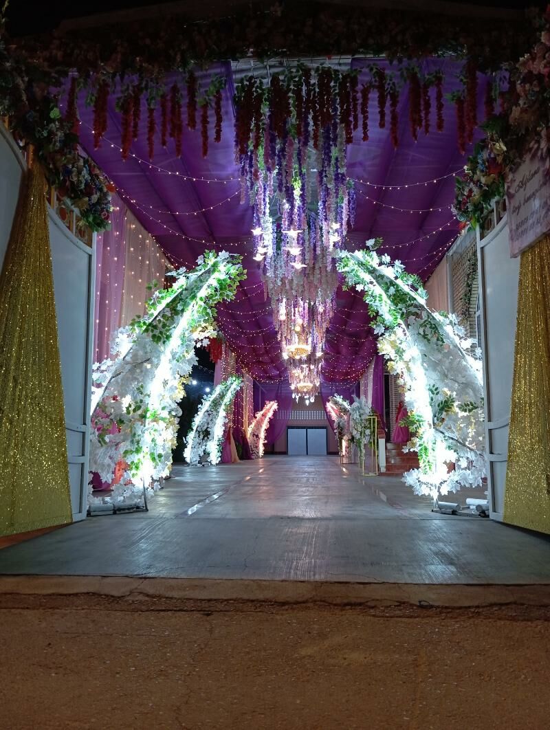 Toy bezegleri - Ашхабад - img 1