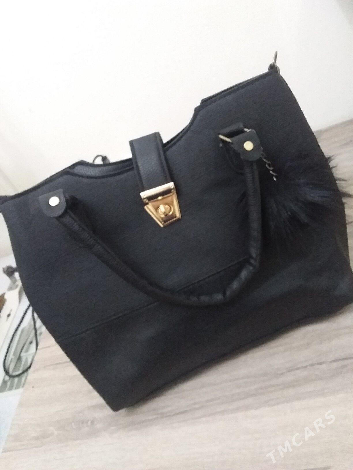 sumla - Хитровка - img 1