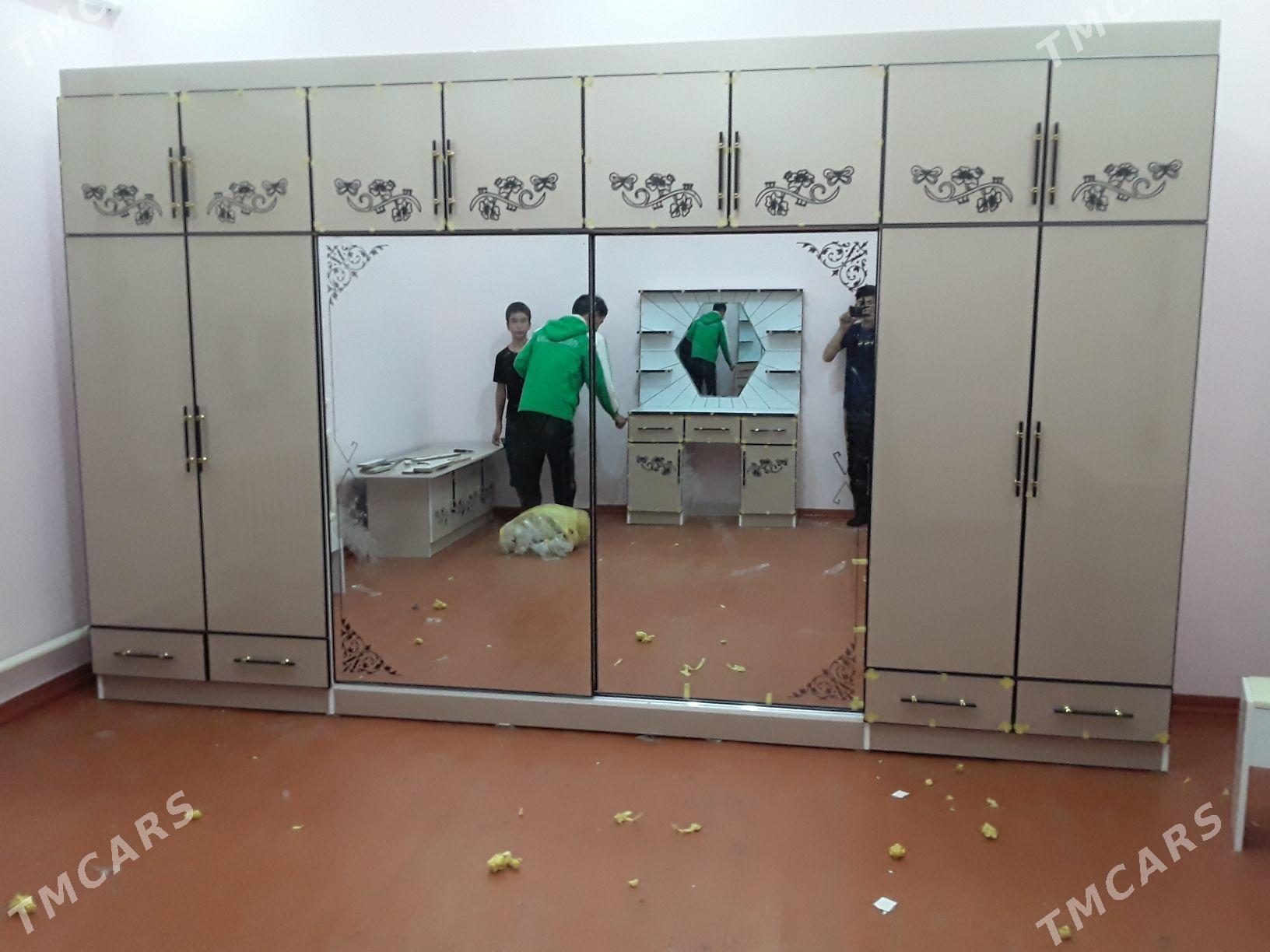 sekaf - Шабатский этрап - img 1