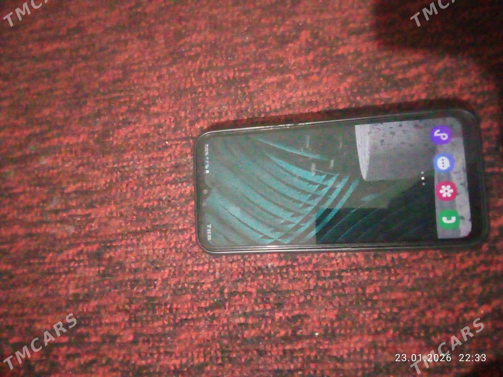 A14 - Akdepe - img 1