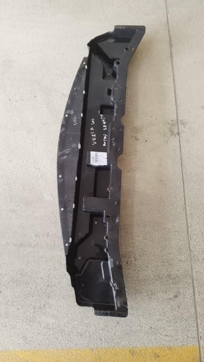 Nissan защита 200 TMT - Ашхабад - img 1