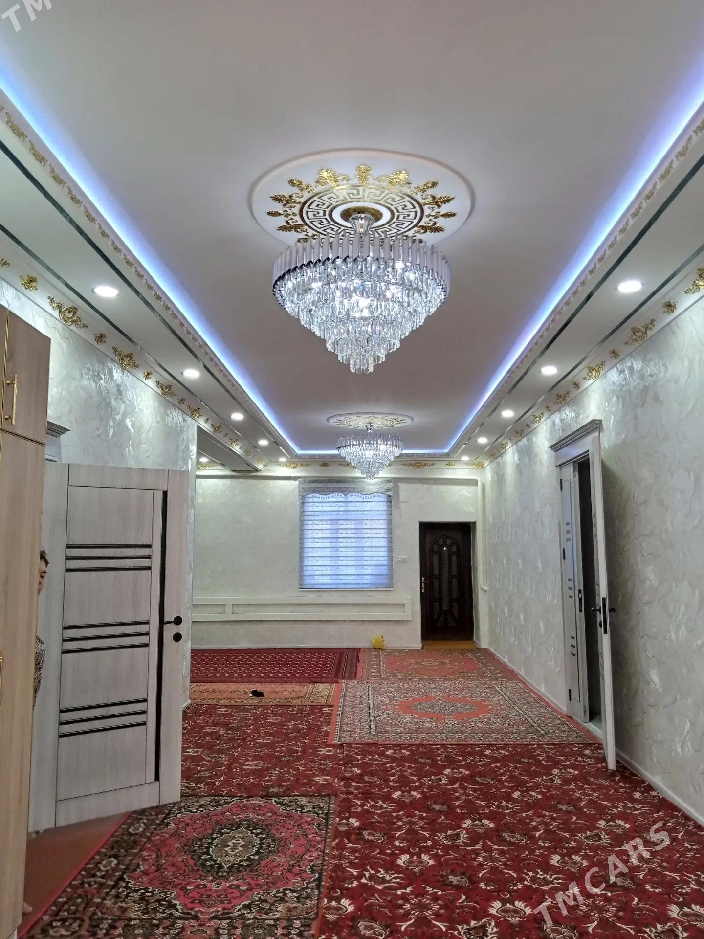 усса - Daşoguz - img 1