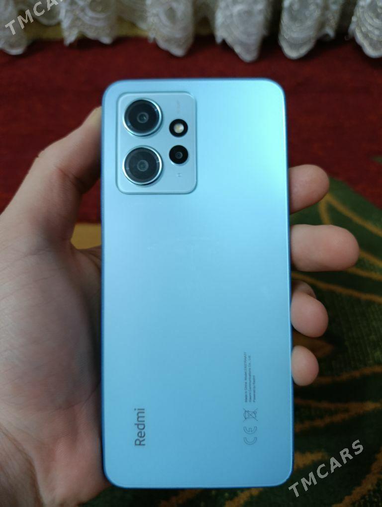 note 12 - Gurbansoltan Eje - img 1