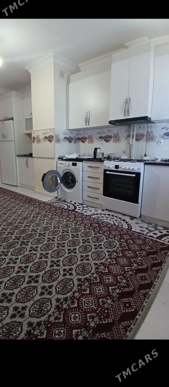 buzmeyin gres - Büzmeýin GRES - img 1