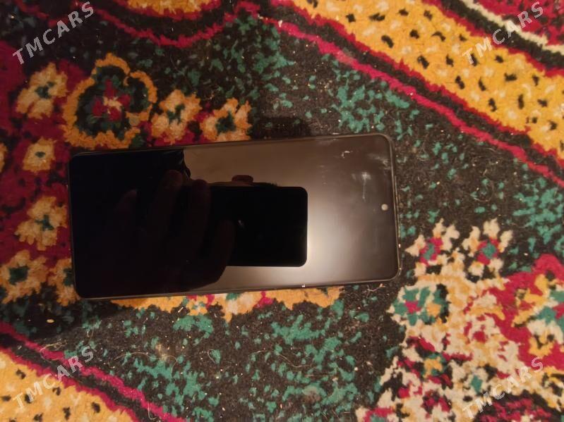 redmi note 11 redmi note 11 - Hitrowka - img 1