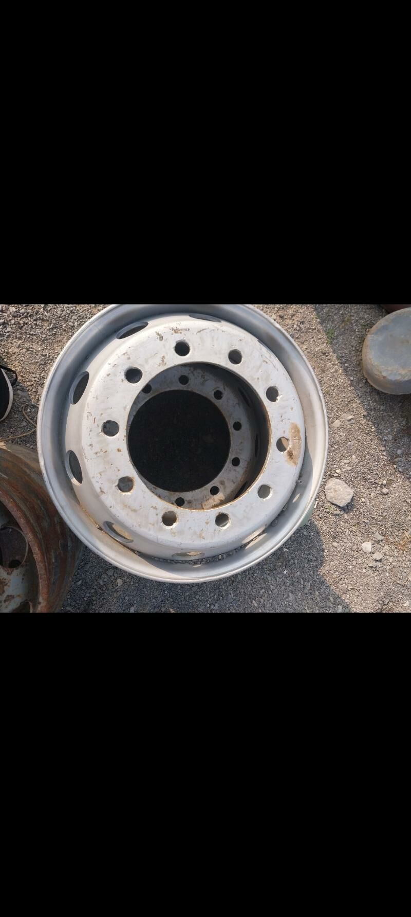 disga 590 TMT - Gökdepe - img 1