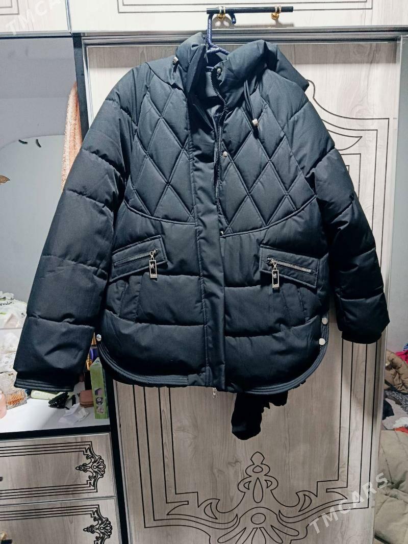 esikler - Daşoguz - img 1