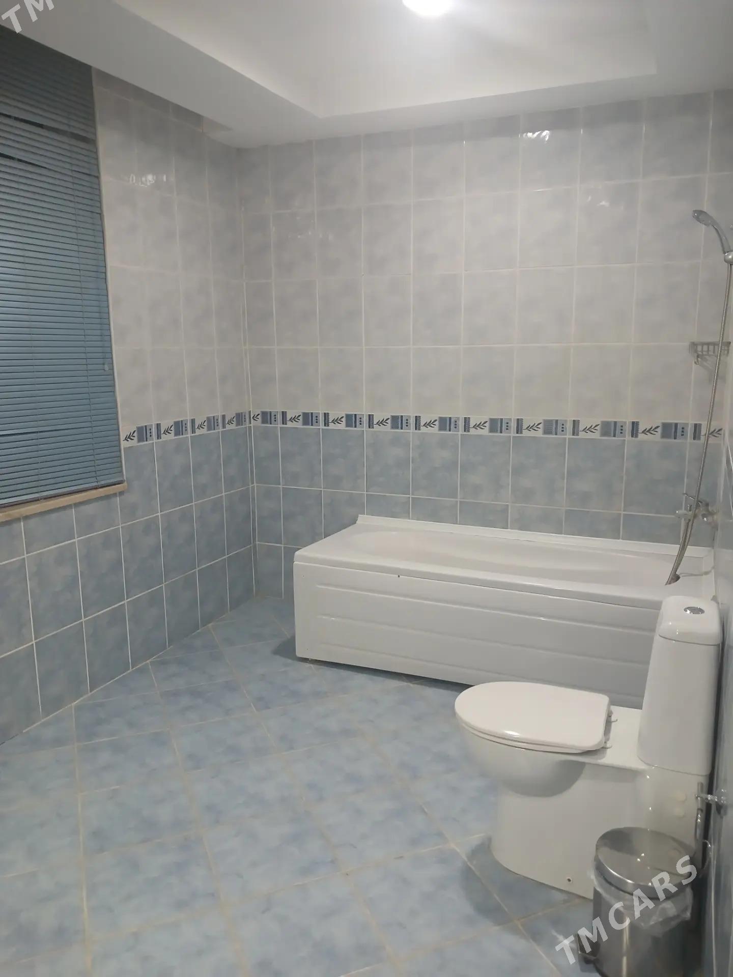 kwartira bezhozyayn - Кëши - img 1