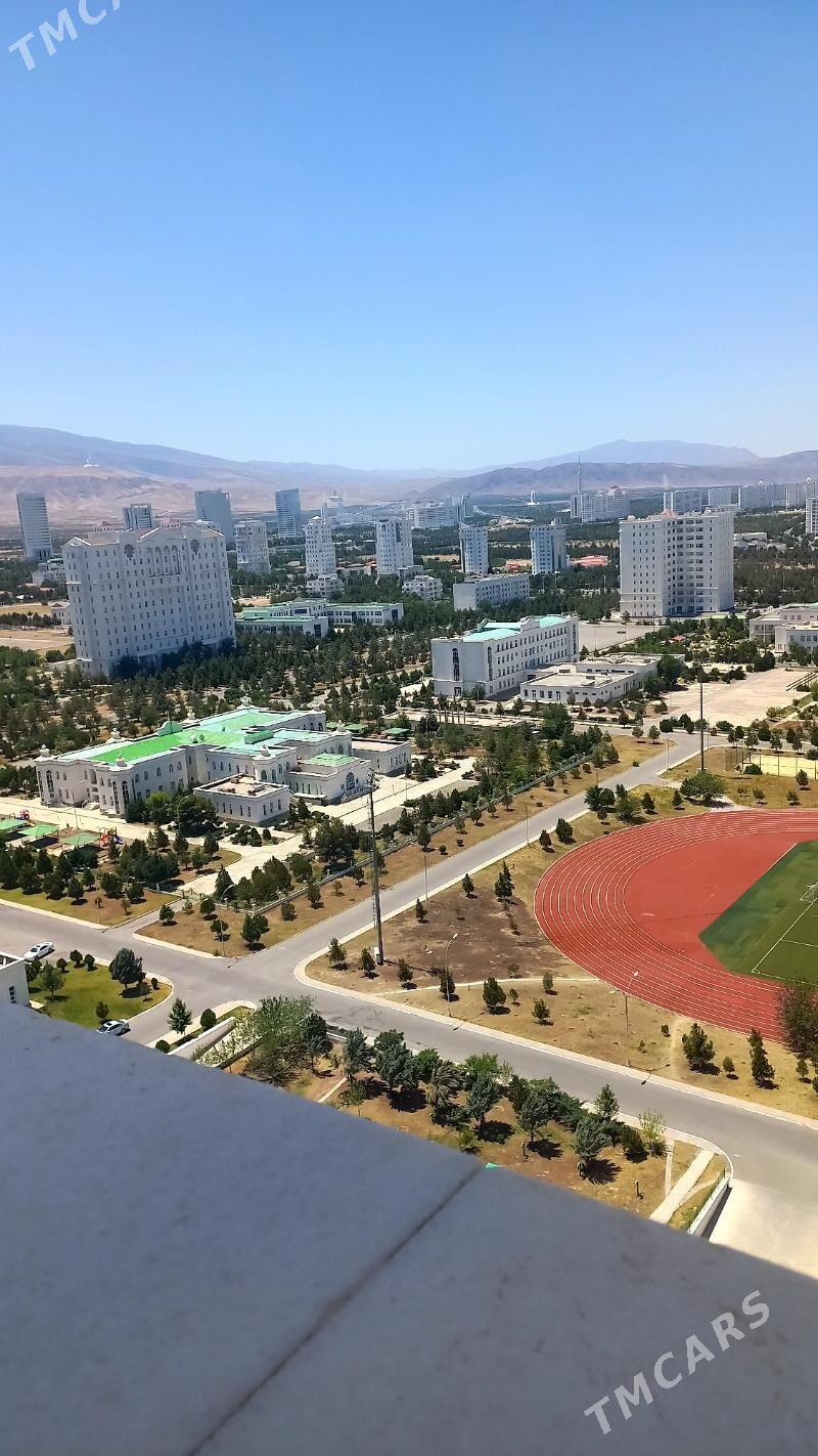 Satlyk jaý Ata-türk elitka - Aşgabat - img 1