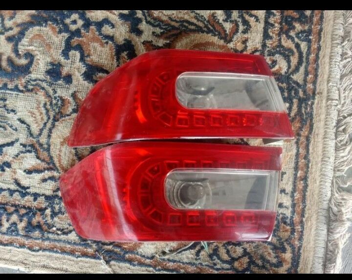 babyçga  kamplekt 500 TMT - Губадаг - img 1