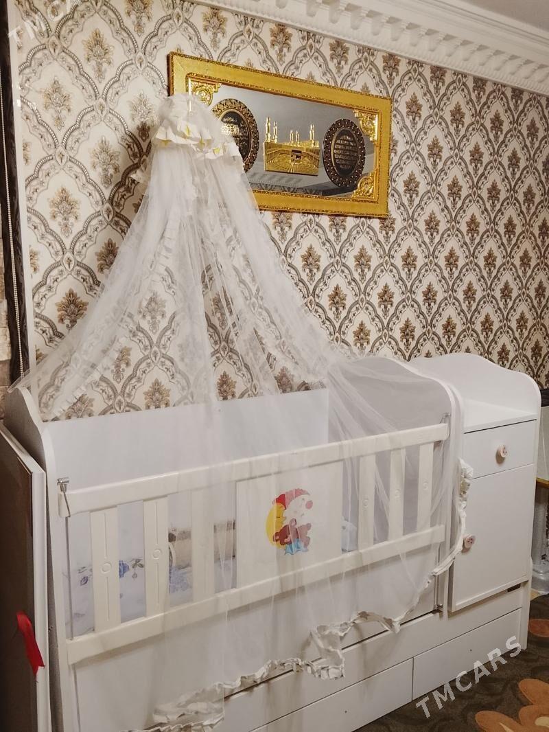 Dediski Krawat - Балканабат - img 1