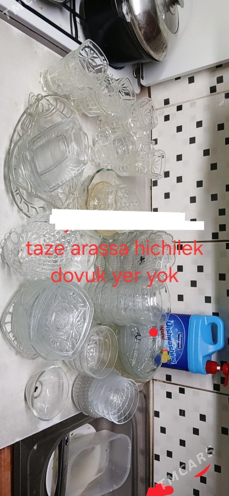 sumka epilyator pasuda - Daşoguz - img 1