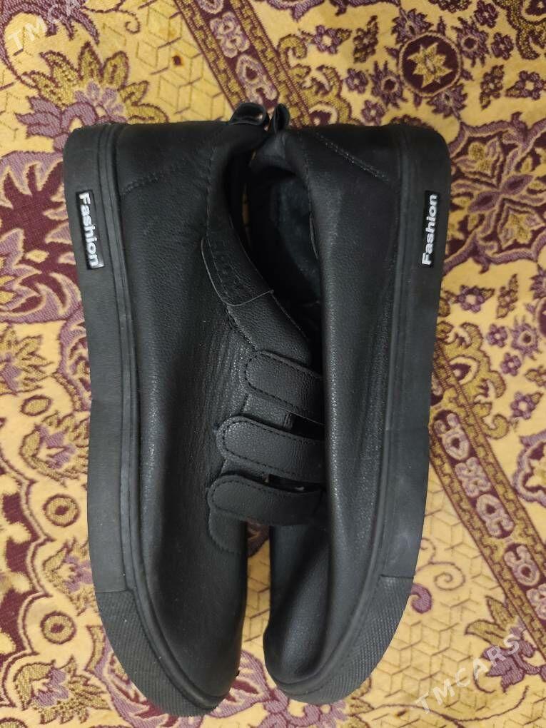 ayakap - Türkmenbaşy - img 1