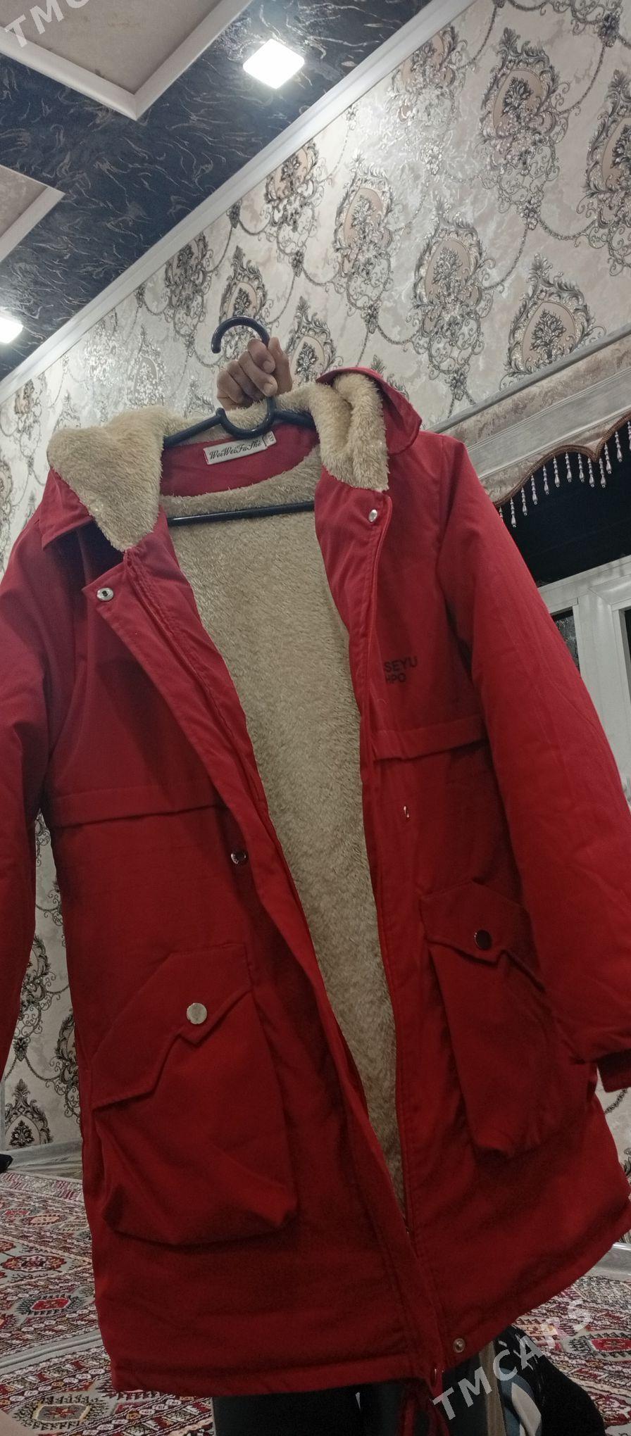 куртка - Mary - img 1