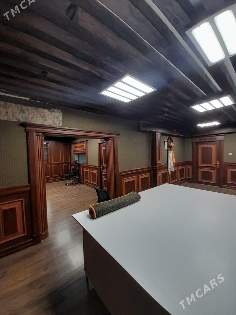 Arenda - Parahat 2 - img 1