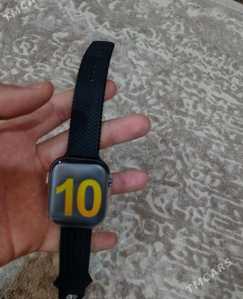 Sagat - Gurtly - img 1