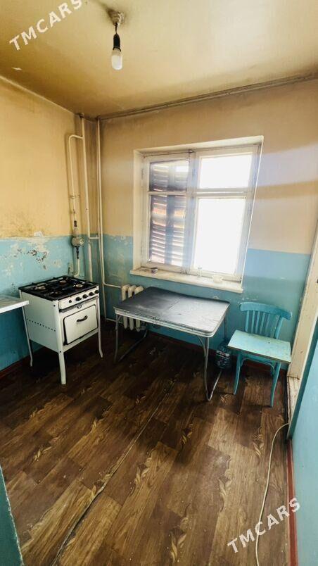 2 MIKR - Türkmenabat - img 1