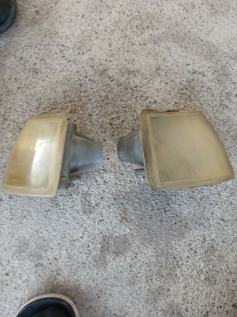 opel vektra pawrotnik 60 TMT - Gypjak - img 1