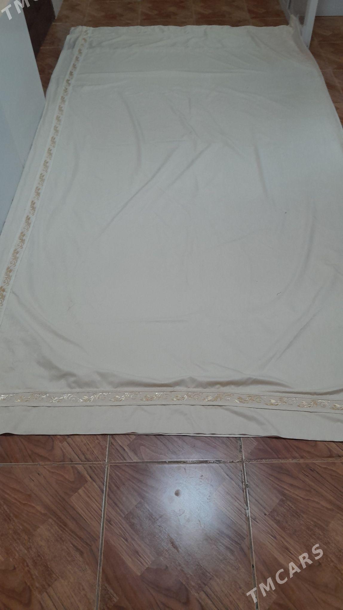 tuty - Мир 6 - img 1