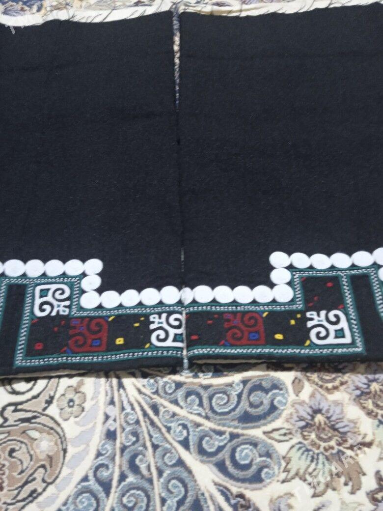 Türkmen Balak - Гумдаг - img 1