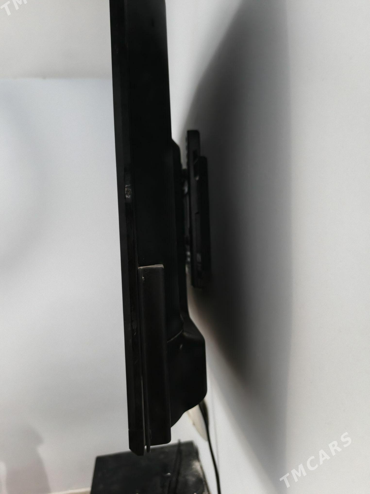 telewizor - Гёкдже - img 1