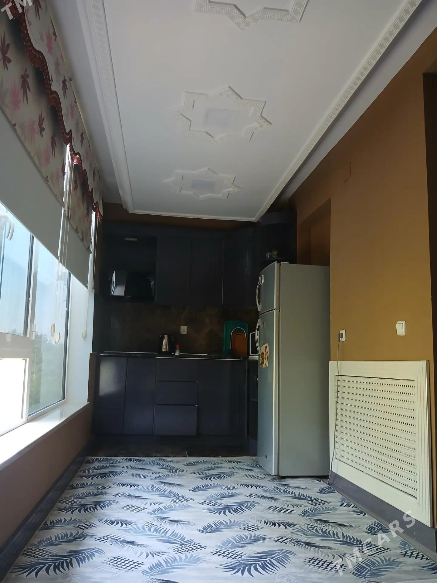 4 мкр болгарка - Aşgabat - img 1