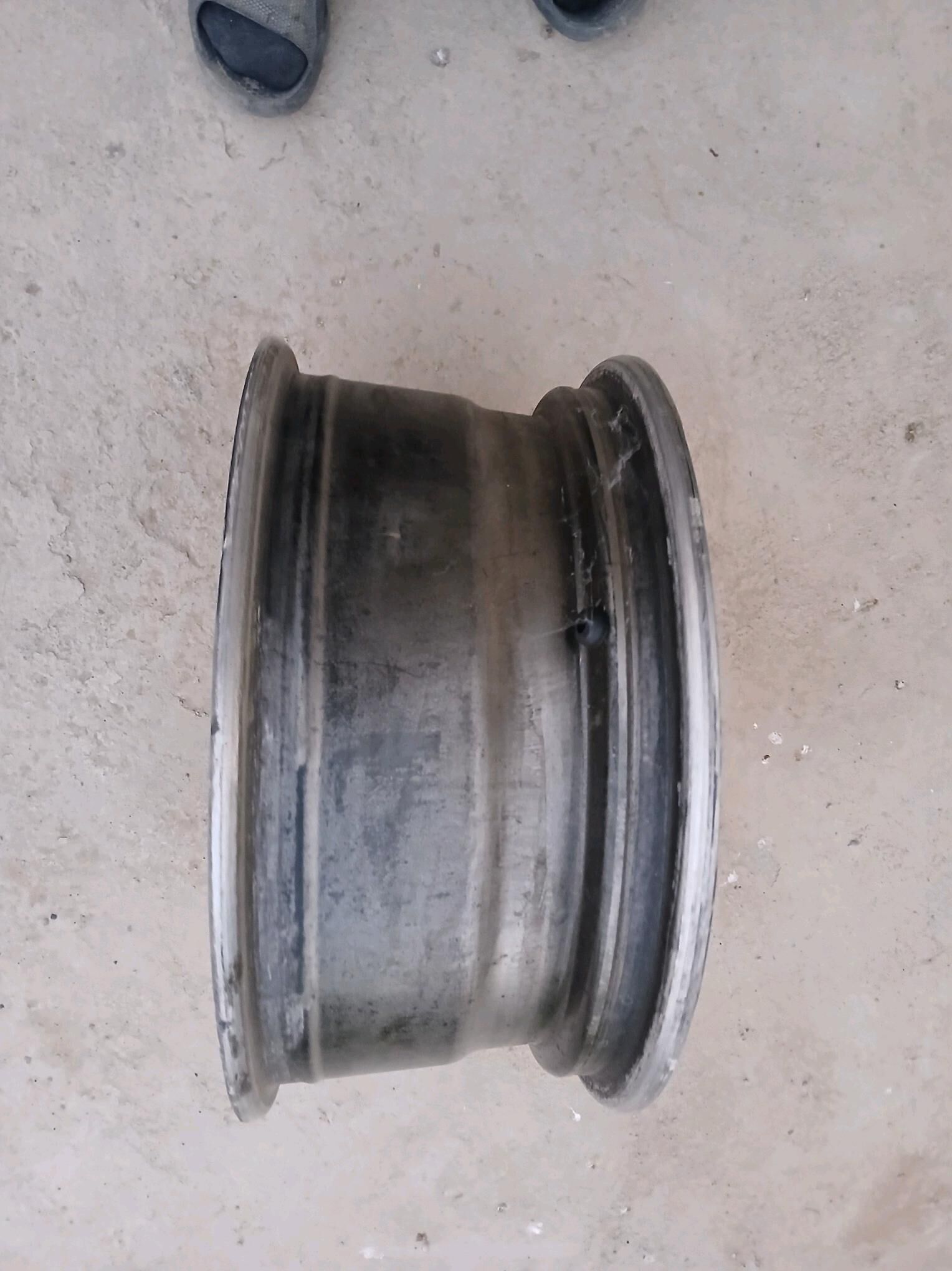 Mary diska 15 lik 300 TMT - Sakarçäge - img 1