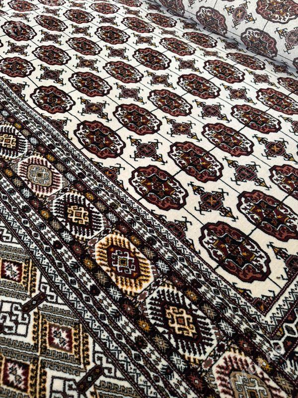 palas - Хитровка - img 1