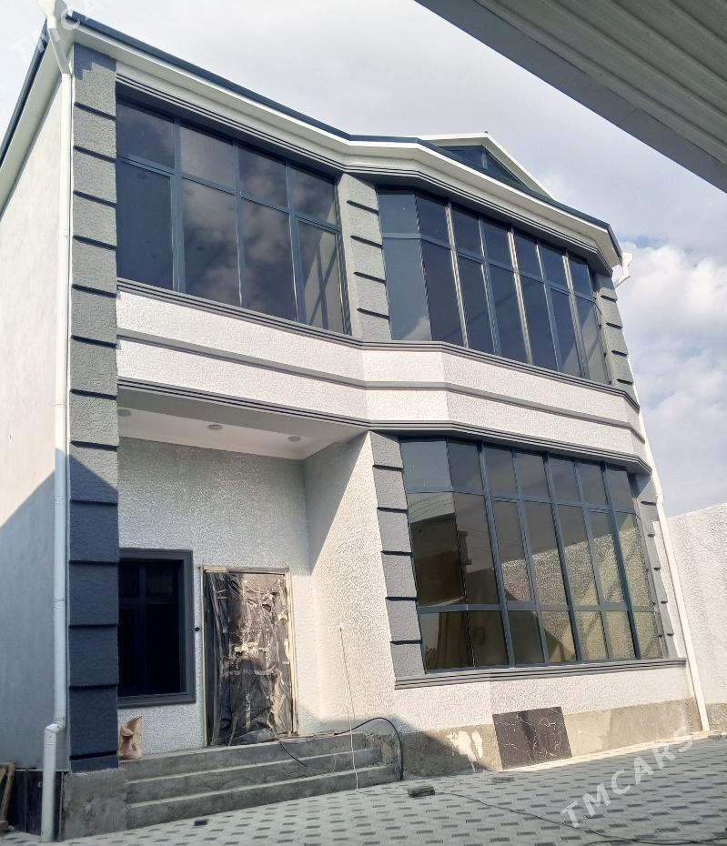 satlyk jay - Çoganly - img 1