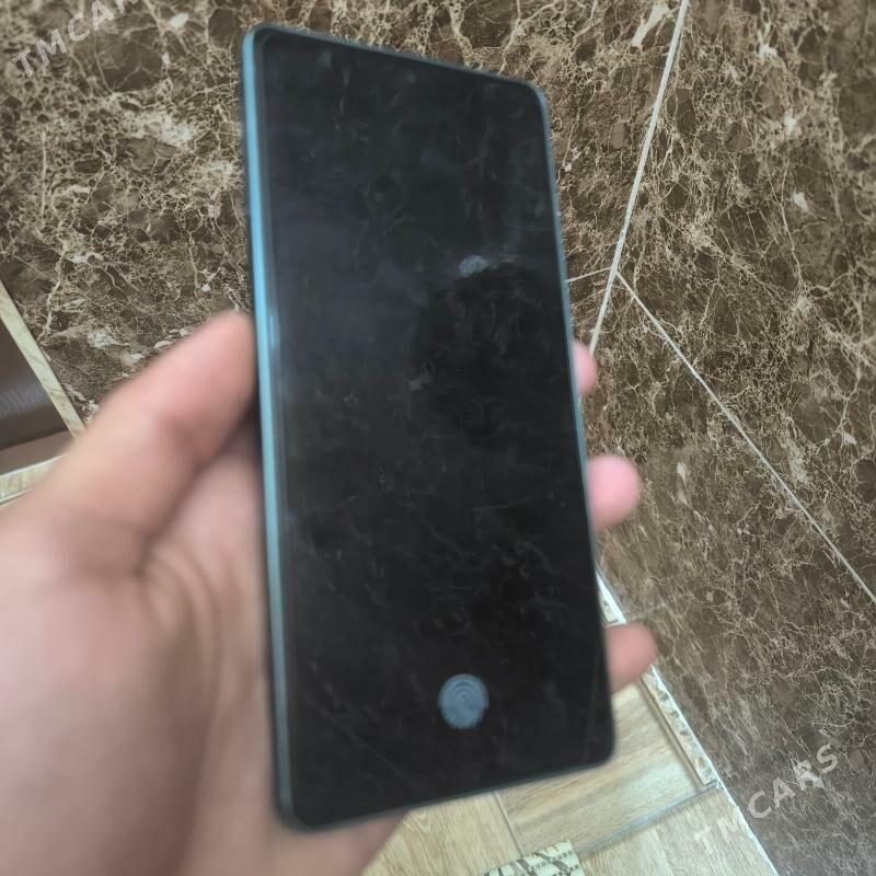 Redmi not 13 pro obmen - Türkmenabat - img 1