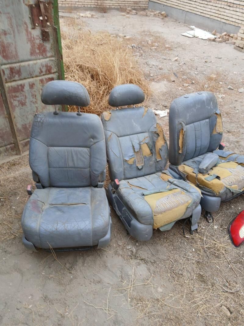 siyenna sidenya 1 400 TMT - Türkmenabat - img 1