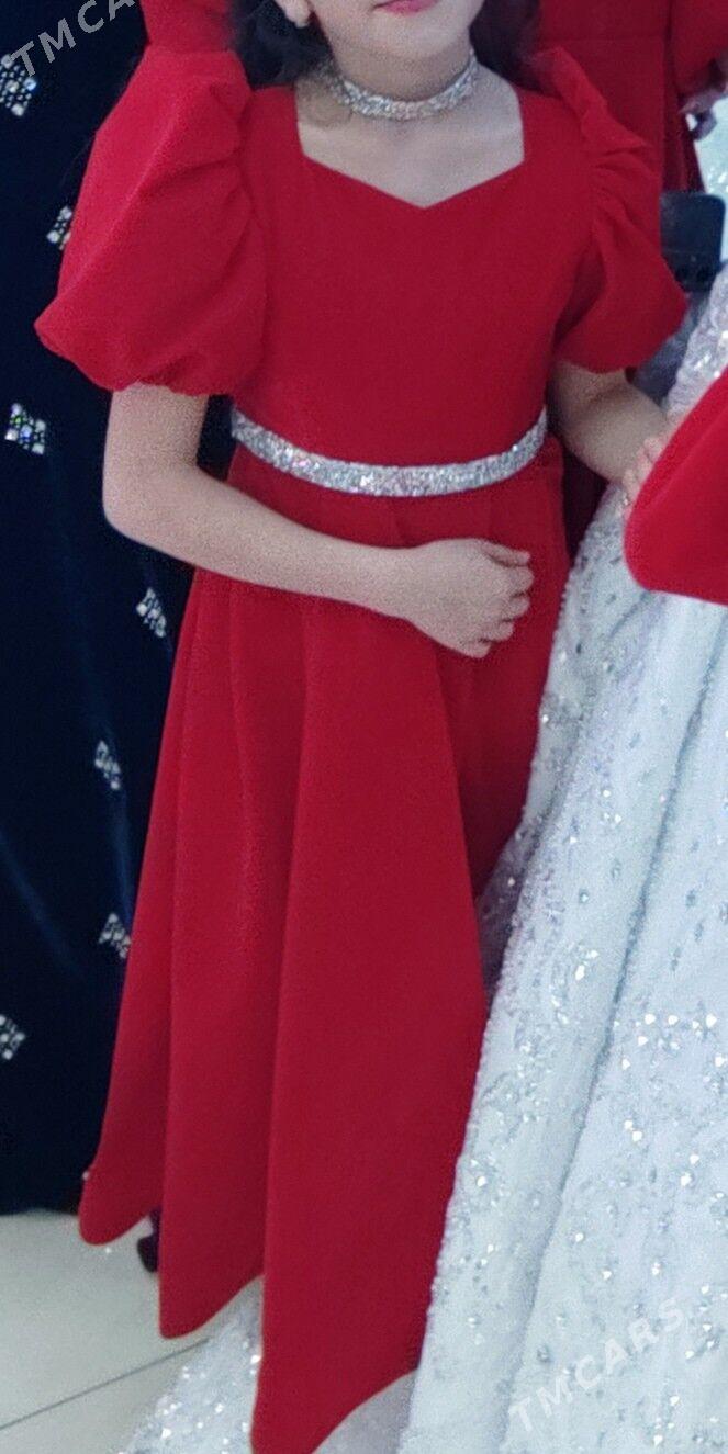 koynek - Дашогуз - img 1