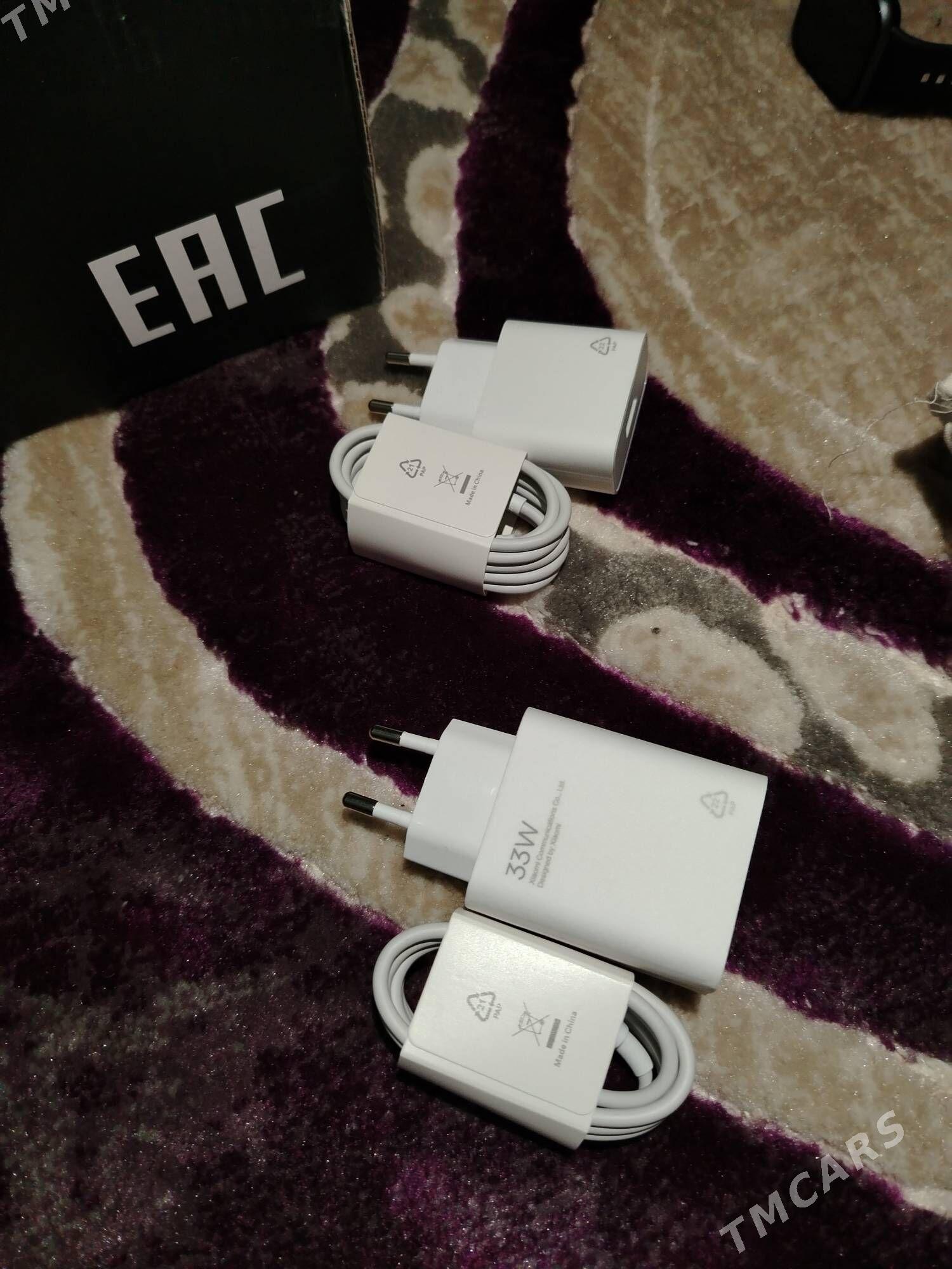 Blok zaryatnik - Mary - img 1