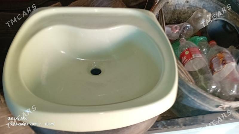 РАКВИНА - Daşoguz - img 1