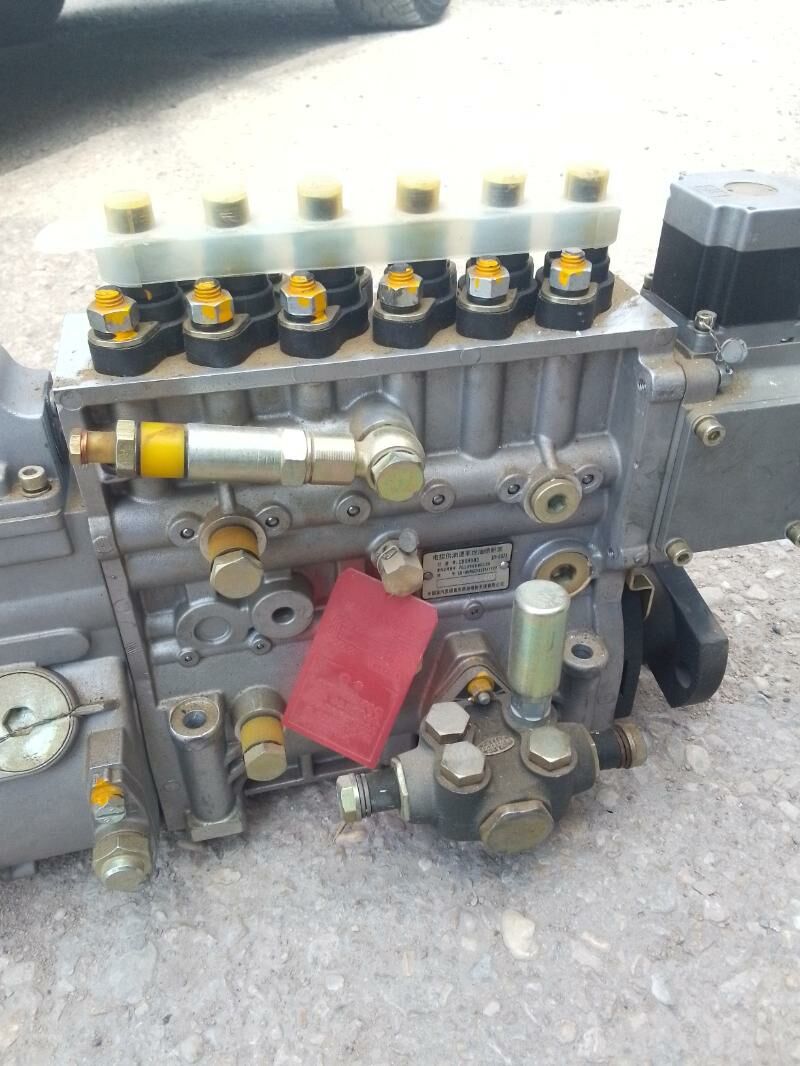 Topliwnoy 8 000 TMT - Балканабат - img 1