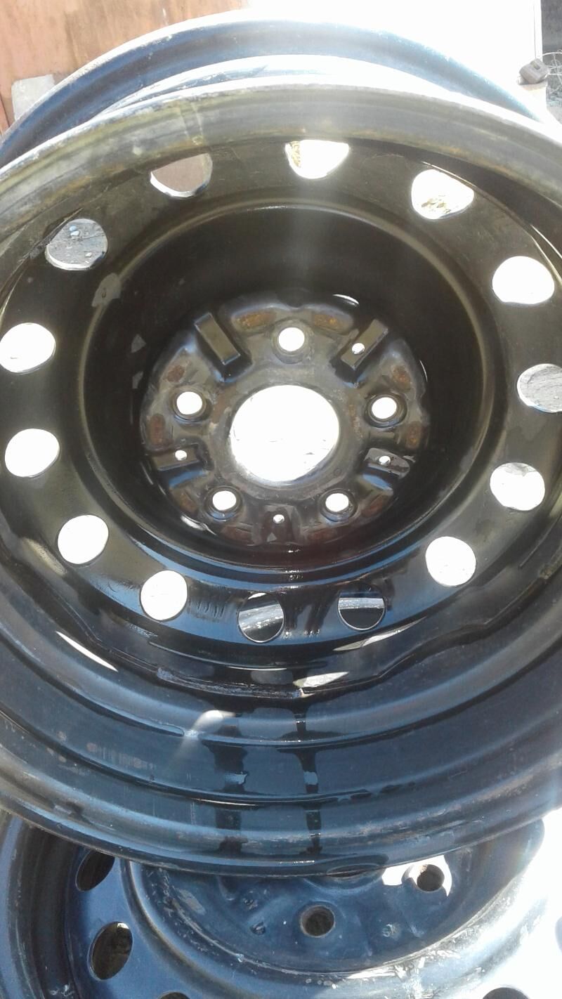 Gara diska 15lik. 250 TMT - 30 мкр - img 1