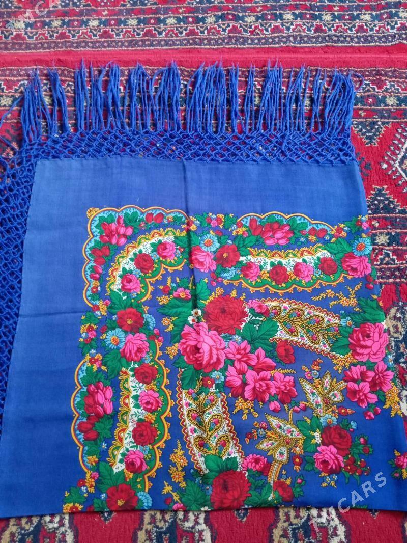 cargat - Balkanabat - img 1