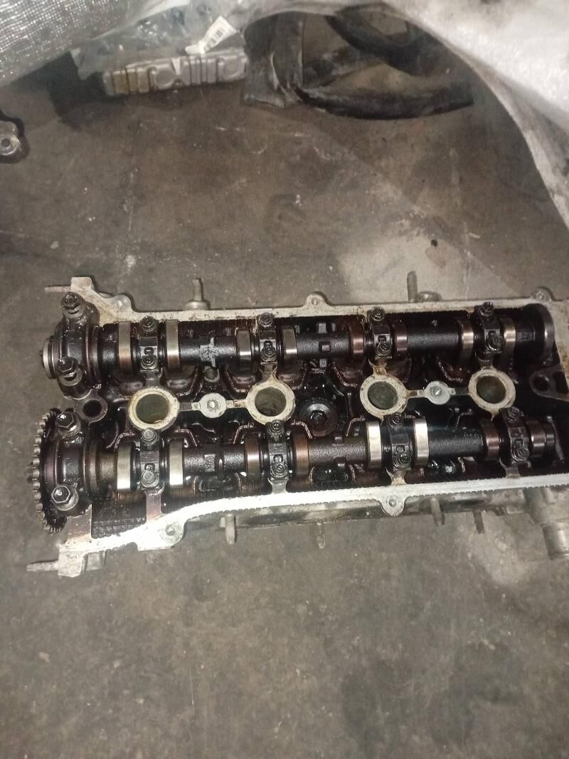 2.4 galowka 1 000 TMT - Görogly (Tagta) - img 1