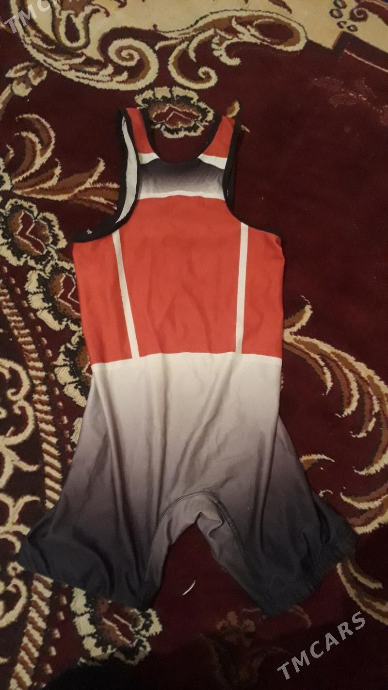 triko - Хитровка - img 1