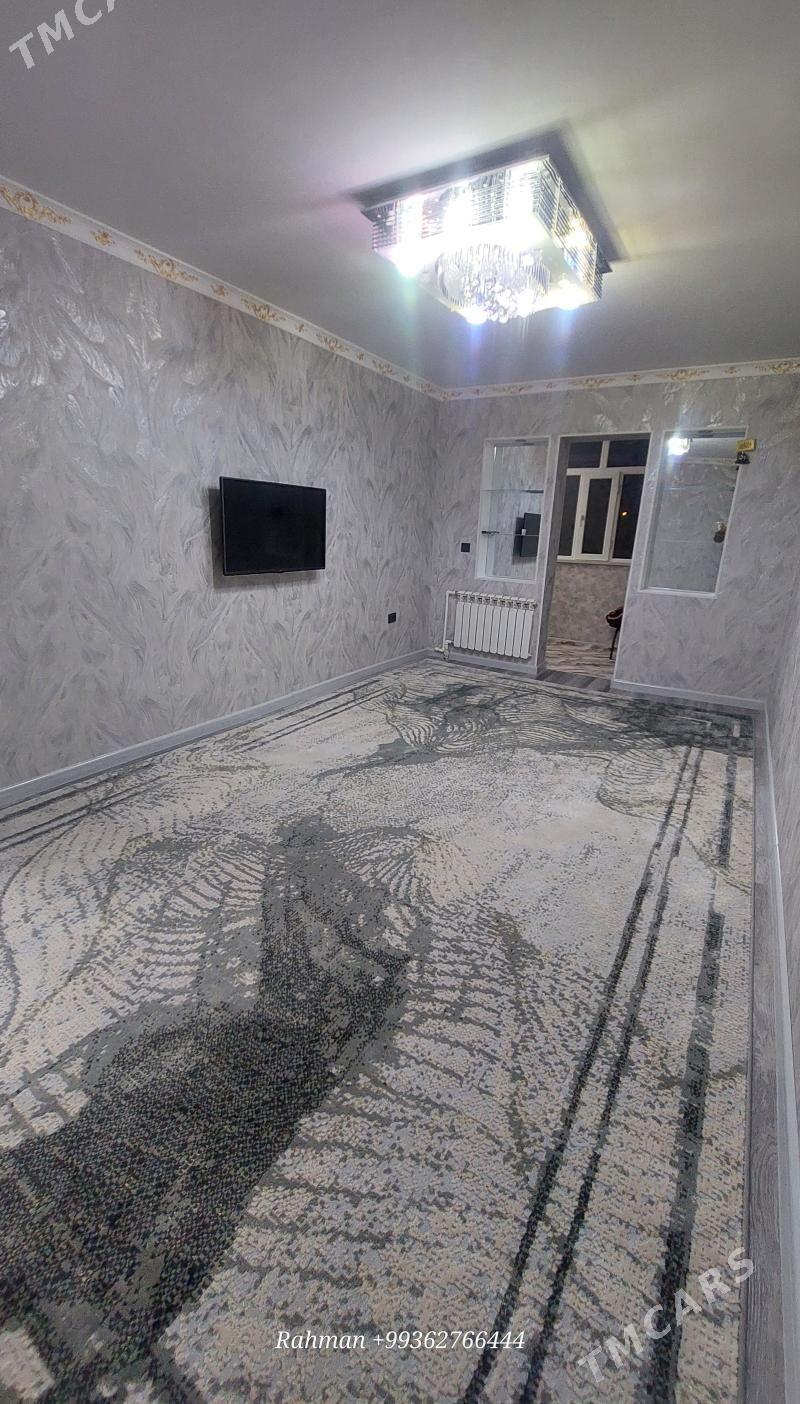 -ARENDA 9MKR SURIKOW 1KOMNAT+2EDILEN RAHMAN - 9 mkr - img 1