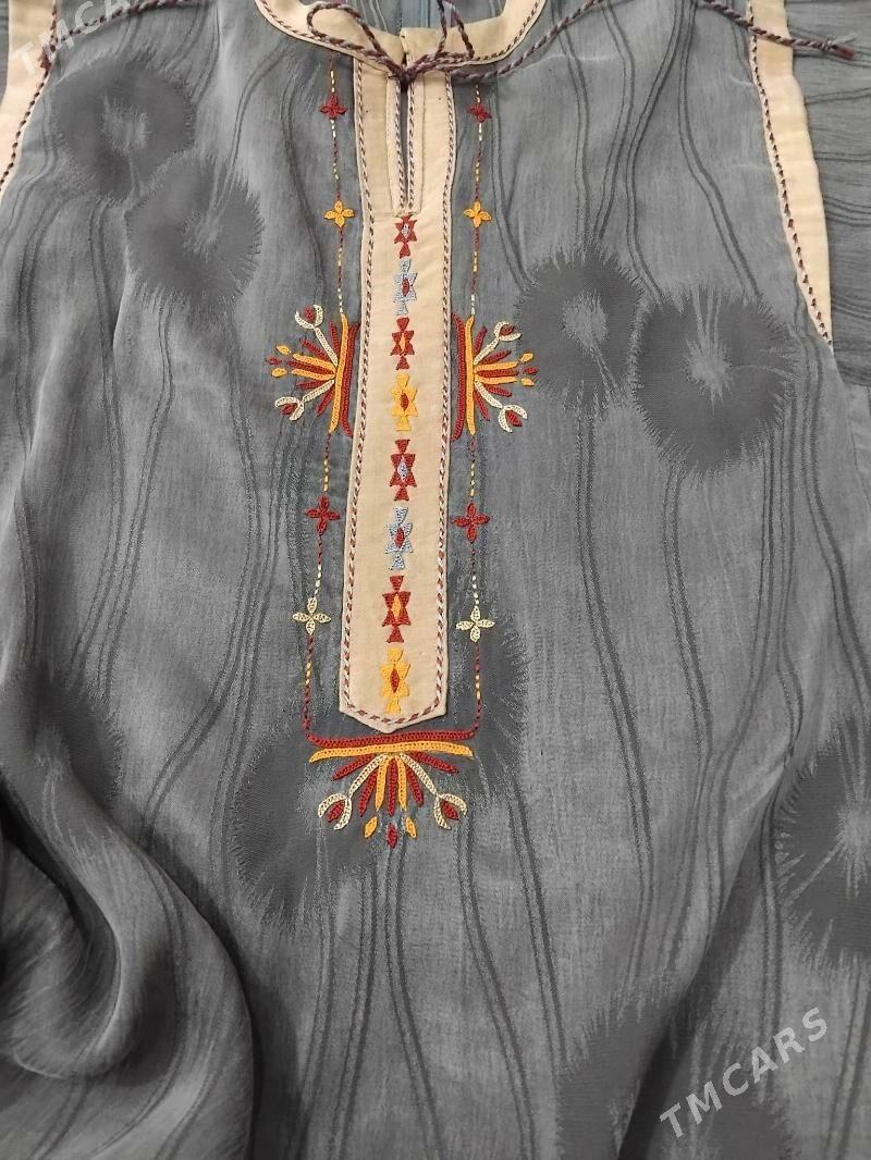 Keşde etÿKeşde etỳan - Хитровка - img 1