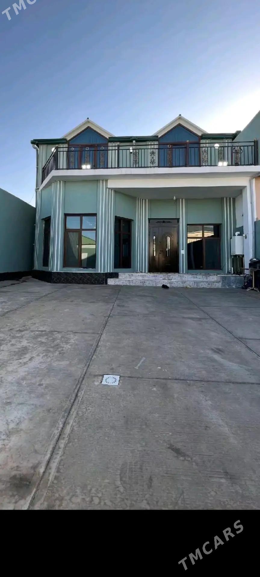 Coganly Kotez 3 sotok - Чоганлы - img 1